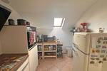 Doppelhaushälfte Bönen - 5 Zimmer, 95 m&sup2;, 269.000&euro; | Angebot:26345134