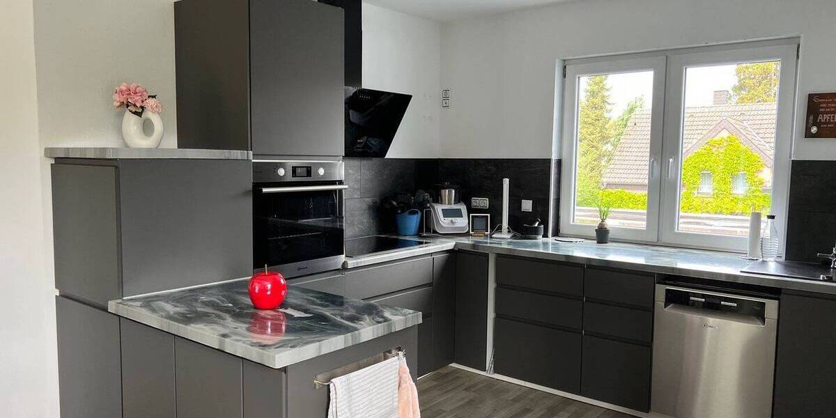 Mehrfamilienhaus, Wohnhaus Kamen Kamen-Mitte - 8 Zimmer, 231 m&sup2;, 529.000&euro; | Angebot:23980904