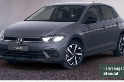 VW Polo 15.433 km 23.315 &euro; Menden 58706