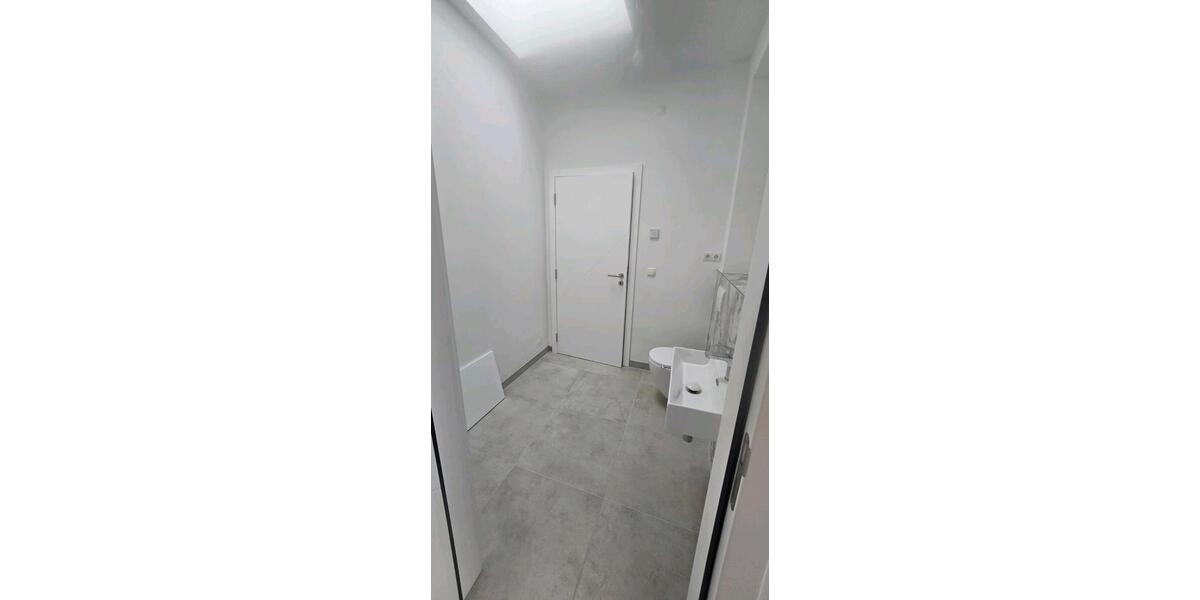 Einfamilienhaus Dortmund Brackel - 4.5 Zimmer, 166 m&sup2;, 2.200&euro; | Angebot:26341735