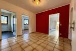 Mehrfamilienhaus, Wohnhaus Fröndenberg-Ardey Ardey - 6 Zimmer, 149 m&sup2;, 380.000&euro; | Angebot:25779209