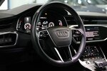 Audi A6 Avant 40 TDI SPORT / VIRTUAL / LED / ACC 84.000 km 27.996 &euro; Hamm 59077