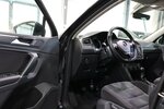 VW Tiguan 2.0 TDI HIGHLINE / LED, ACC+LANE, AHK 141.000 km 17.111 &euro; Hamm 59077