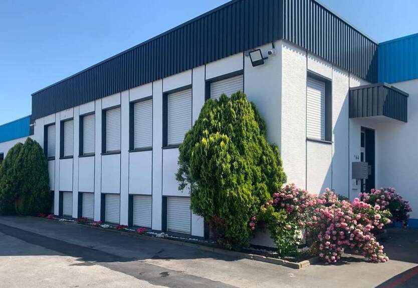 Büro in Menden 550 € 120 m² zimmer