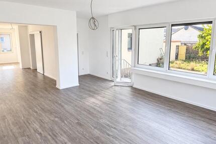 Wohnung Menden (Sauerland) Berkenhofskamp - 3 Zimmer, 94 m&sup2;, 1.270&euro; | Angebot:27606111