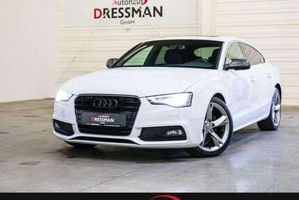 Audi A5 160.000 km 17.650 &euro; Hamm 59067