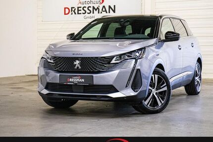 Peugeot 5008 32.791 km 29.759 € Hamm 59067