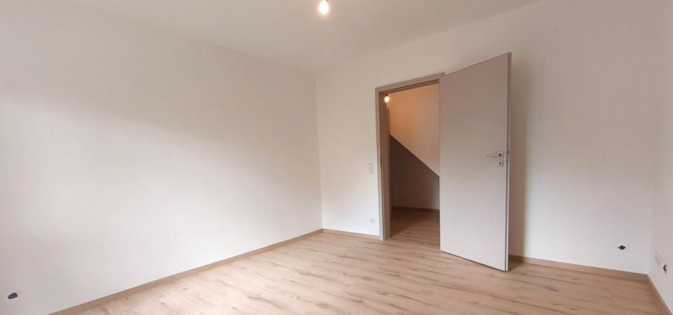 Erdgeschoßwohnung Wickede (Ruhr) - 2 Zimmer, 88 m&sup2;, 950&euro; | Angebot:26321228
