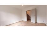 Erdgeschoßwohnung Wickede (Ruhr) - 2 Zimmer, 88 m&sup2;, 950&euro; | Angebot:26321228