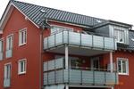 Dachgeschoßwohnung Bad Sassendorf - 3 Zimmer, 97 m&sup2;, 860&euro; | Angebot:26286805