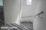 Etagenwohnung Sendenhorst - 3 Zimmer, 83 m&sup2;, 830&euro; | Angebot:26289916