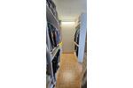 Doppelhaushälfte Unna Hemmerde - 3 Zimmer, 90 m&sup2;, 340.000&euro; | Angebot:24837230