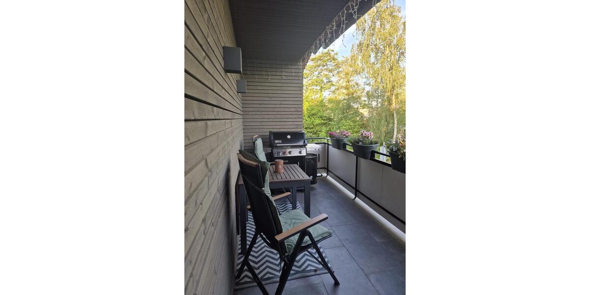 Etagenwohnung Kamen - 3 Zimmer, 97 m&sup2;, 285.000&euro; | Angebot:26710909