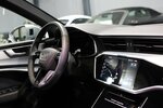 Audi A6 Avant 40 TDI S-LINE BLACK / PANORAMA, LED, VC 30.000 km 42.555 &euro; Hamm 59077
