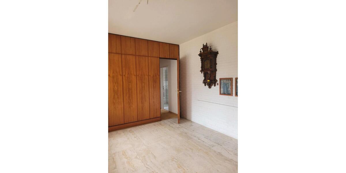 Bungalow Unna - 6 Zimmer, 135 m&sup2;, 319.000&euro; | Angebot:25839886