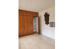 Bungalow Unna - 6 Zimmer, 135 m&sup2;, 319.000&euro; | Angebot:25839886