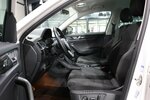 Skoda Kodiaq 2.0 TDI DSG STYLE / VIRTUAL-COCKPIT, LED 190.000 km 18.444 &euro; Hamm 59077