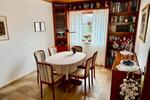 Reihenhaus Holzwickede - 5 Zimmer, 115 m&sup2;, 459.000&euro; | Angebot:26045242