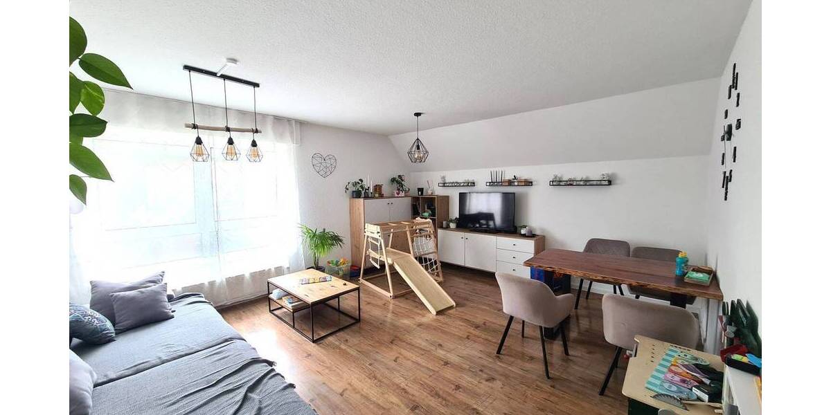 Mehrfamilienhaus, Wohnhaus Ahlen Innenstadt - 8 Zimmer, 196 m&sup2;, 589.000&euro; | Angebot:26779463