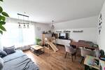 Mehrfamilienhaus, Wohnhaus Ahlen Innenstadt - 8 Zimmer, 196 m&sup2;, 589.000&euro; | Angebot:26779463