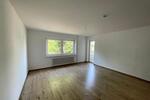 Moderne 3-Zimmer-Wohnung mit Balkon in Menden Platte Heide zimmer