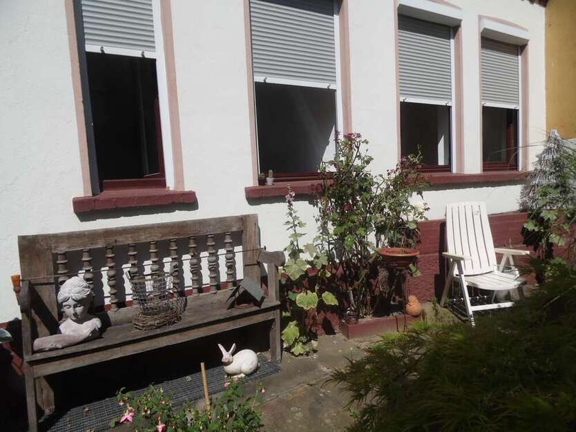 Wohnung zum Mieten in Schwerte 500 € 67 m²
