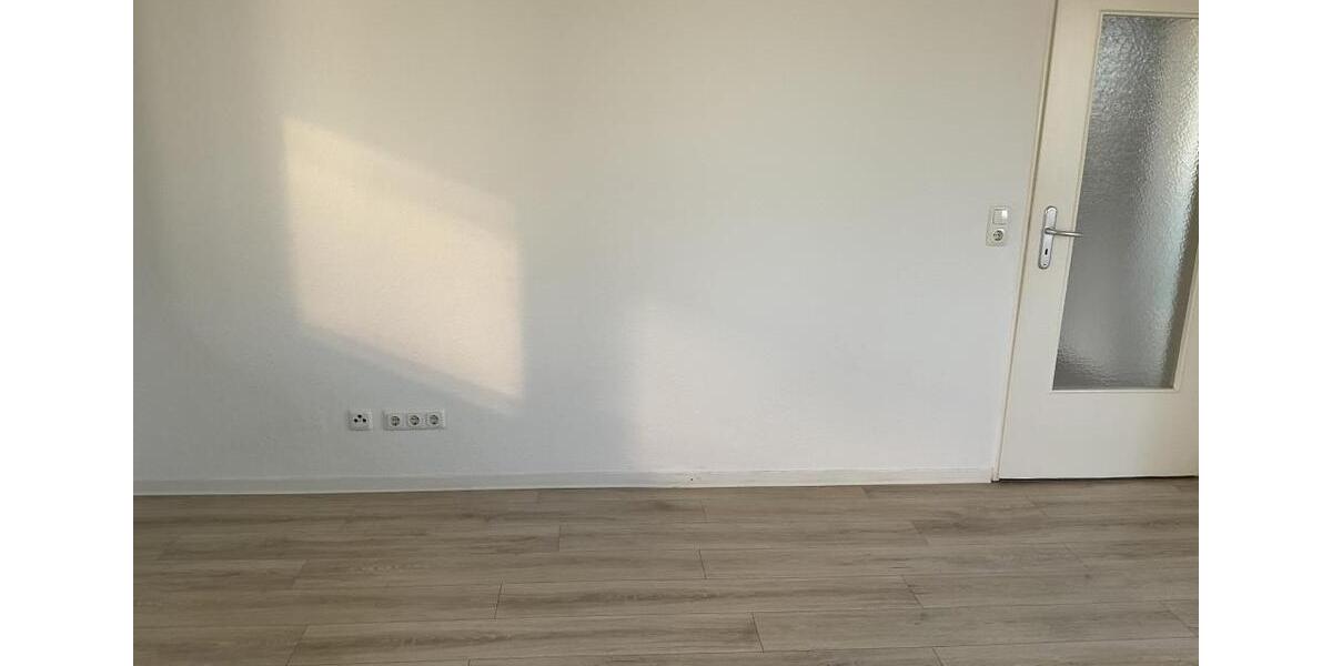 Etagenwohnung Bergkamen - 3 Zimmer, 72 m&sup2;, 499&euro; | Angebot:26194348