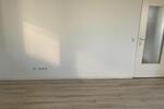 Etagenwohnung Bergkamen - 3 Zimmer, 72 m&sup2;, 499&euro; | Angebot:26194348