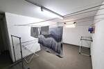 Terrassenwohnung Ahlen Innenstadt - 4 Zimmer, 108 m&sup2;, 305.000&euro; | Angebot:26806885