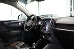 Volvo XC40 BUSINESS / VIRTUAL+NAVI+KAMERA / MATRIX 157.000 km 17.991 &euro; Hamm 59077
