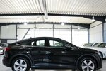 Audi Q4 e-tron 50 SPORTBACK E-TRON Q ADVANCED MATRIX 77.000 km 28.884 &euro; Hamm 59077