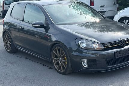 VW Golf 278.520 km 3.999 &euro; Werl 59457