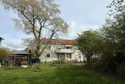 Haus Bönen - 5.5 Zimmer, 102 m&sup2;, 215.000&euro; | Angebot:26128566