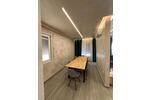 Ferien Wohnung in Albanien zimmer