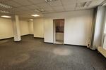Gewerbeobjekt Ahlen - 1.050&euro; | Angebot:21546101