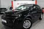 Opel Mokka 1.5 D EDITION / LED / VIRTUAL-COCKPIT / 62.000 km 16.111 &euro; Hamm 59077