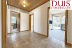 Mehrfamilienhaus, Wohnhaus Waltrop - 8 Zimmer, 212 m&sup2;, 597.100&euro; | Angebot:26066365