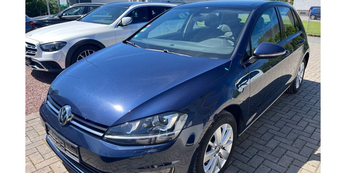 VW Golf 175.657 km 12.400 &euro; Fröndenberg 58730