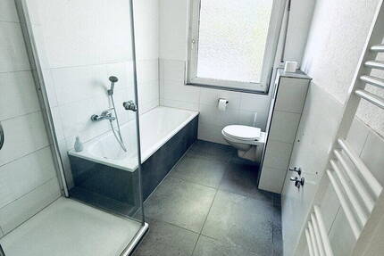 Wohnung Kamen Kamen-Mitte - 4 Zimmer, 112 m&sup2;, 1.250&euro; | Angebot:26257727