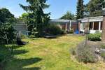 Bungalow Unna - 3 Zimmer, 129 m&sup2;, 425.000&euro; | Angebot:25836518