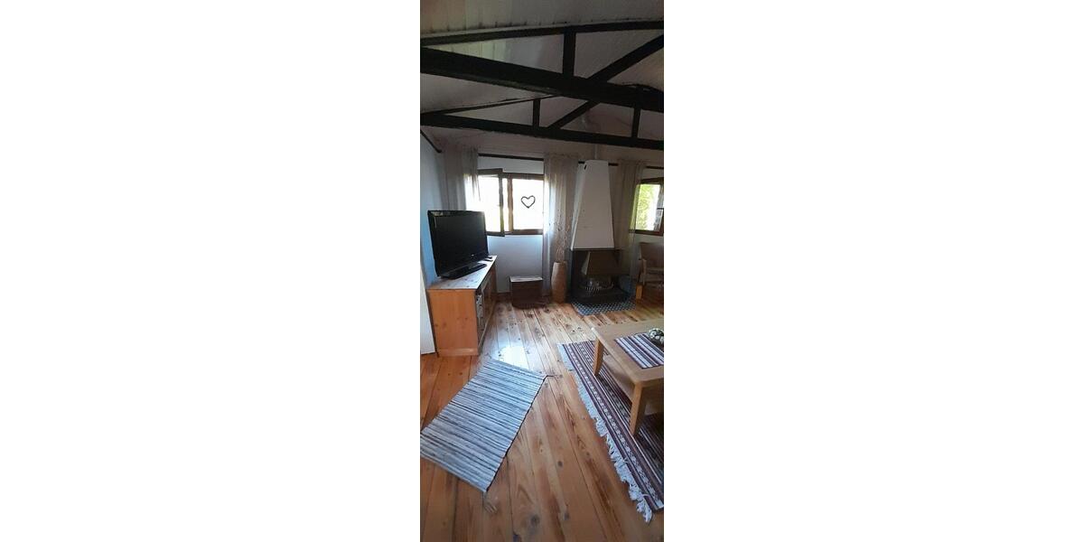 Einfamilienhaus Menden (Sauerland) Bösperde - 3.5 Zimmer, 75 m&sup2;, 37.500&euro; | Angebot:24801700