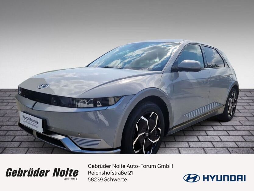 IONIQ 5