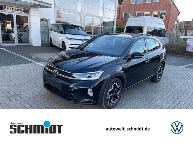 VW Taigo 9.970 km 24.998 € Lünen 44534