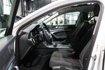 Audi A6 Avant 35 TDI BUSINESS WHITE / PANORAMA,VC,LED 107.000 km 25.111 &euro; Hamm 59077
