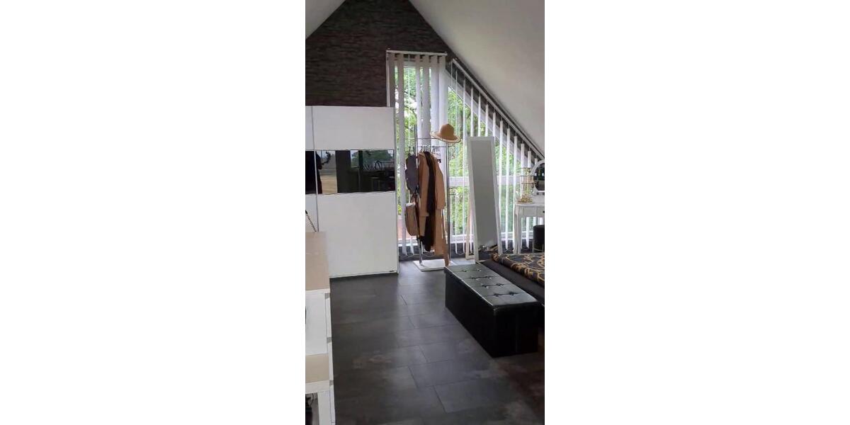 Einfamilienhaus Soest - 6 Zimmer, 210 m&sup2;, 489.000&euro; | Angebot:27073253