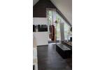 Einfamilienhaus Soest - 6 Zimmer, 210 m&sup2;, 489.000&euro; | Angebot:27073253