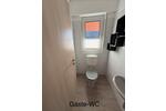 Etagenwohnung Ense - 2 Zimmer, 118 m&sup2;, 885&euro; | Angebot:26347735