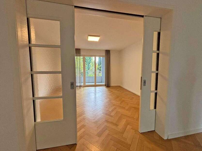 Büro in Hamm 880 € 115 m² zimmer