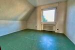 Einfamilienhaus Werne - 5 Zimmer, 143 m&sup2;, 399.000&euro; | Angebot:25734279