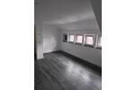 Dachgeschoßwohnung Hamm Daberg - 3 Zimmer, 60 m&sup2;, 650&euro; | Angebot:26222199